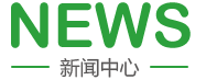 英国荡妇视频